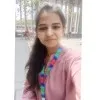 Manasa