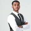 Thomas Kidu
