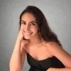 Houda Nait El Barj