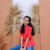 Eunike Aprielle Aliffentia