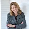 Candace Abell
