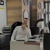Ahmet Can Özdemir