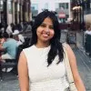Nivetha Saravanan