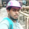 Ram Karan