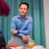 Kamal Tamang