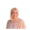 Nur Aina Atiqa