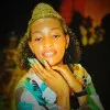 Ndilimeke Meke Shiwayu