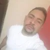 Antonio Evandro