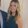 Mary Finnegan