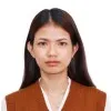 May Shwe Sin