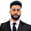 badhusha thajudheen