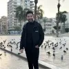 Ahmed Abdo Eltamaly