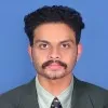 Nevin Pm