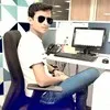 UMESH MASKAR