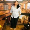 Pracheta Raval