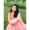 Pooja Pariyar