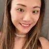 Stephanie Wang