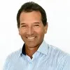 Cesar Salas Arancivia