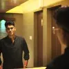 Manav Nair