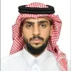 Muhannad Alshmlani