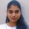 sireesha langanuru