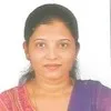 Chandana Dasari