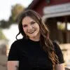 Hannah Clark