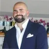 Joseph Barrios