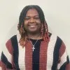 Etyra Pressley