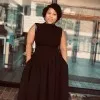 Sibusisiwe Mbeje