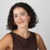 Dilara Güntay