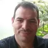 Tony Flores