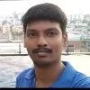 Saravanan