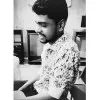 shrey kushwaha