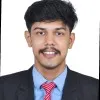 Sangam Shenoy
