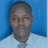Hassan Jima