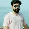 chaitanya mehta
