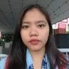 Mary Hency Lumay