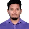 Thiyagu sadhasivam