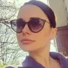 Maria Mikhail