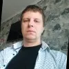 Alexander Shigalev