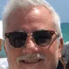 Bob Orlando