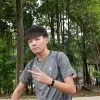 Kien Liang Lim