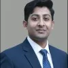 Prashant Dev Upadhyay