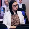 Omnia Alaa