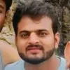 Sumukh Suryavanshi