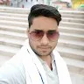 Rishikesh Gupta