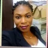 Audrey Afua Afful