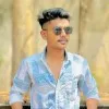 Mayur Patil