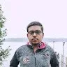 Saptarsi kumar basak